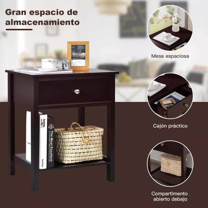www.jingtongfurniture.com